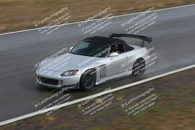 media/Feb-04-2024-Turn8 Trackdays (Sun) [[4c3aedac03]]/Beginner 2/Session 3 (Turn 2)/